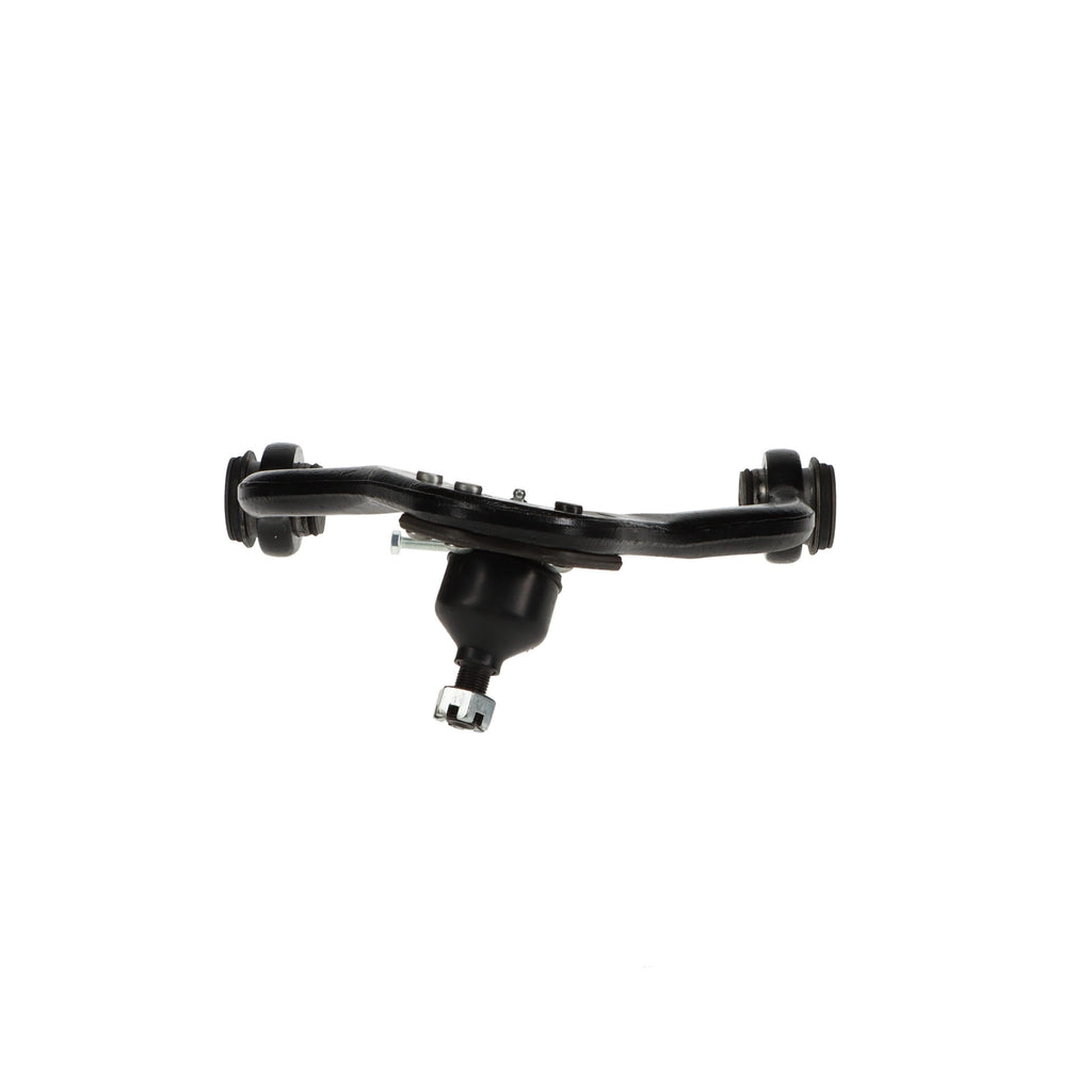 ACDelco Gold 45D1251 (19460726) Front Passenger Side Upper Suspension Control Arm and Ball Joint Assembly