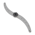 Dishwasher Middle Spray Arm for General Electric GE GDT545PGJ4WW