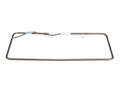 Server 92063 Di-2 Replacement Heating Element Kit, 13" Height, 11" Width, 7" Length