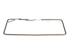 Server 92063 Di-2 Replacement Heating Element Kit, 13" Height, 11" Width, 7" Length