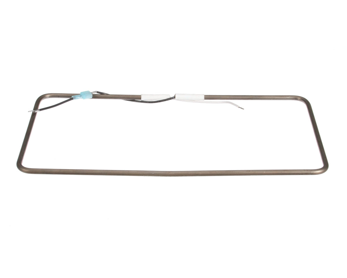 Server 92063 Di-2 Replacement Heating Element Kit, 13" Height, 11" Width, 7" Length