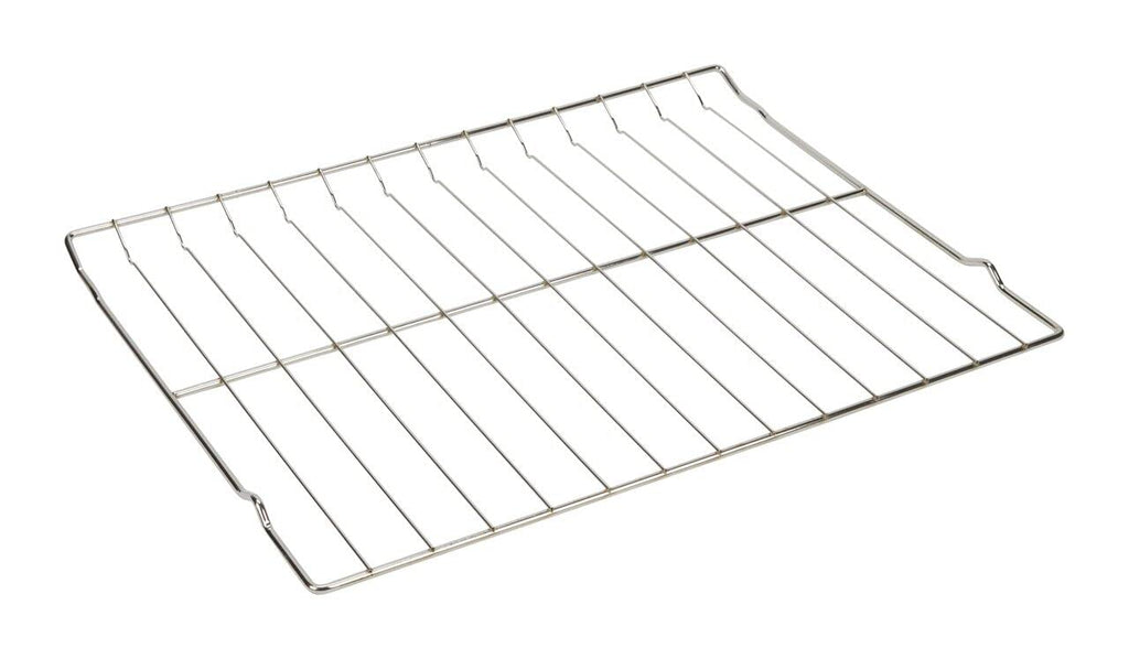 Whirlpool WPW10282492 OEM Range Oven Rack, Silver