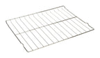 Whirlpool WPW10282492 OEM Range Oven Rack, Silver