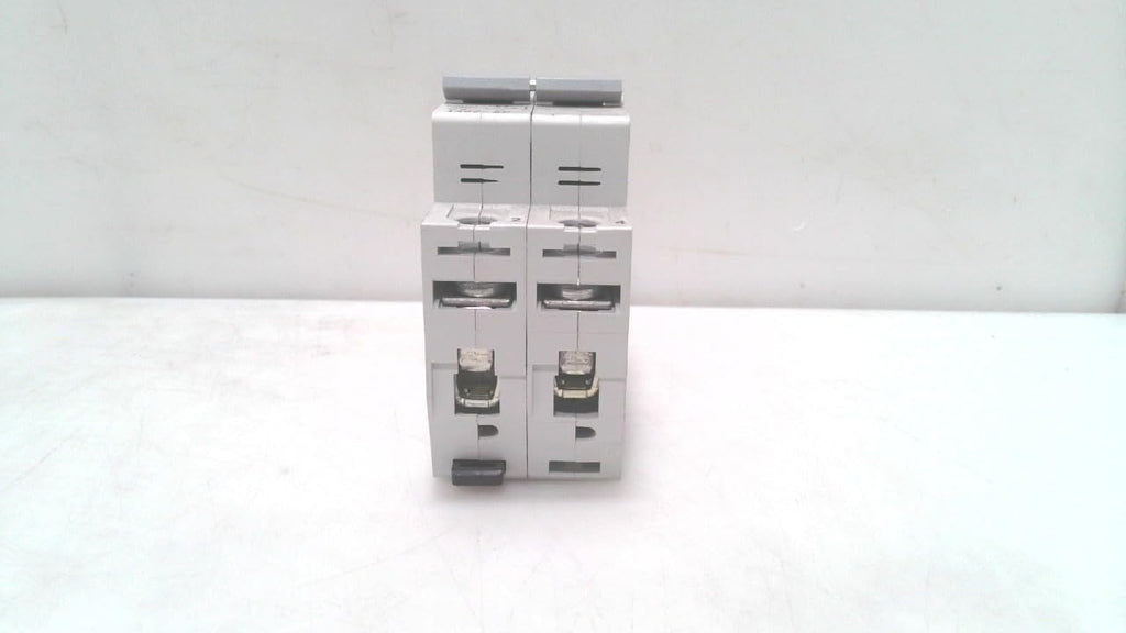 Allen Bradley 1492-H Terminal Block (Pack of 10)
