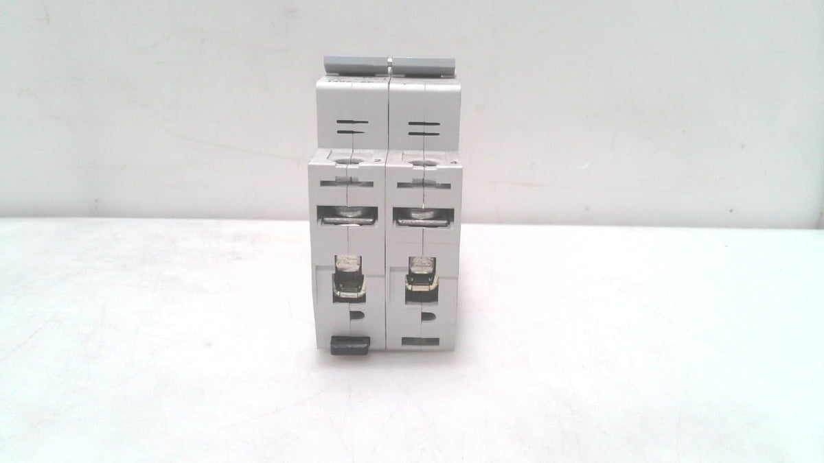 Allen Bradley 1492-H Terminal Block (Pack of 10)