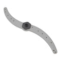 Dishwasher Middle Spray Arm for General Electric GE GDT680SGH8BB