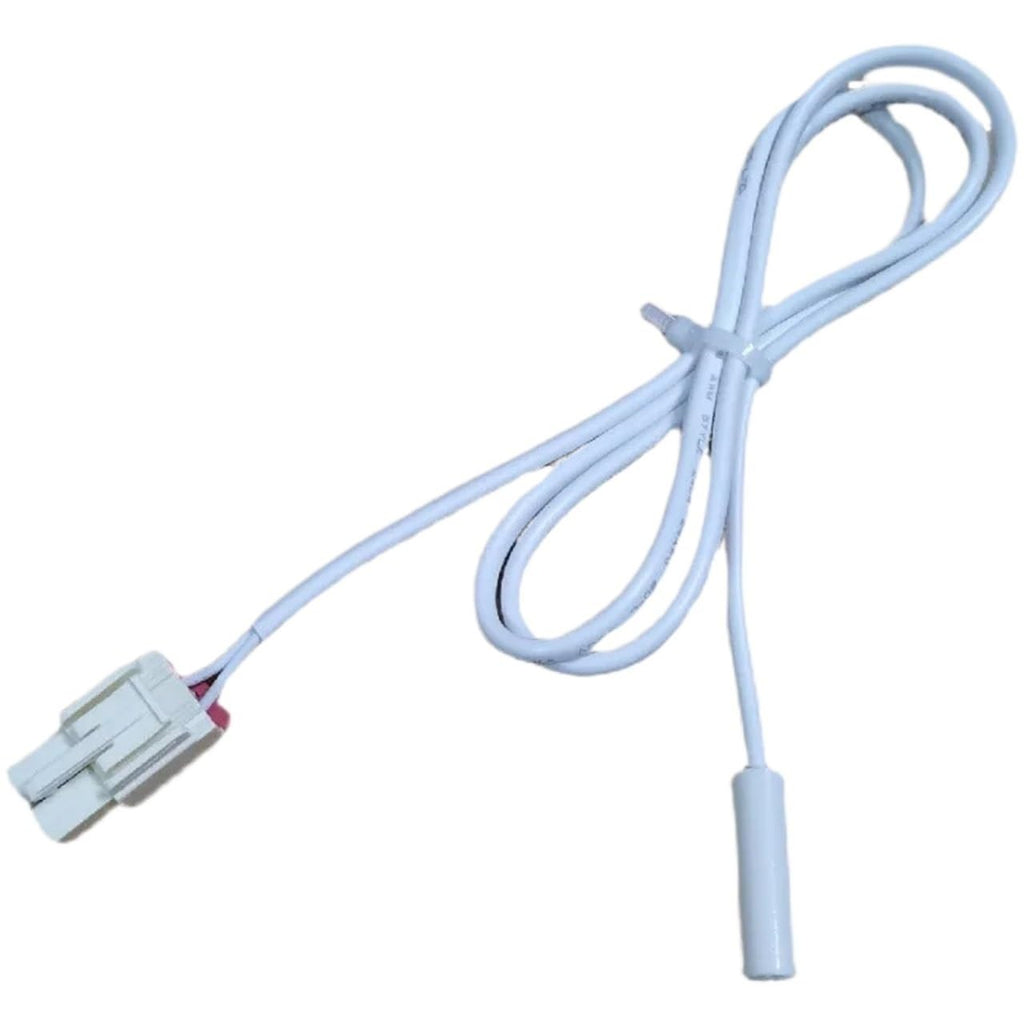 Refrigerator Universal Temperature Sensor/Defrosting Sensor Refrigerator Parts