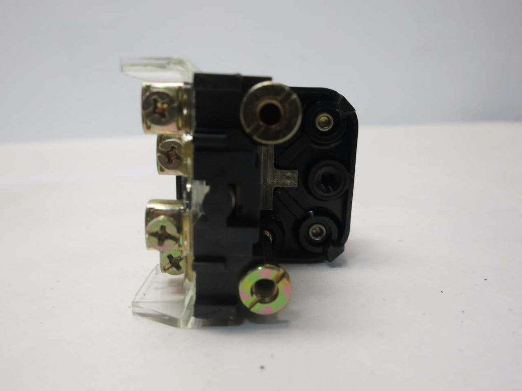 ALLEN BRADLEY 800T-A2A PUSHBUTTON