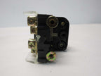 ALLEN BRADLEY 800T-A2A PUSHBUTTON