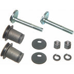 2x Front To Upper Control Arm Alignment Caster/Camber Kit
