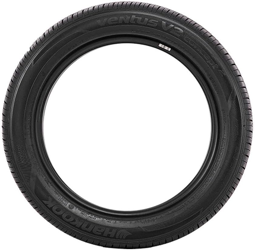 Ventus V2 concept 2 All-Season Radial Tire - 215/45R17 V