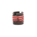 E-Z LOK Thread Insert, 0.375-16 Internal, 0.5-13 External, 10 ct
