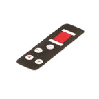 Marshall Air Overlay 504397 - Genuine OEM Replacement Part