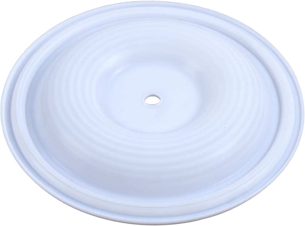 HOLDWELL Diaphragm 02-1010-55 02101055