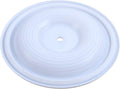 HOLDWELL Diaphragm 02-1010-55 02101055