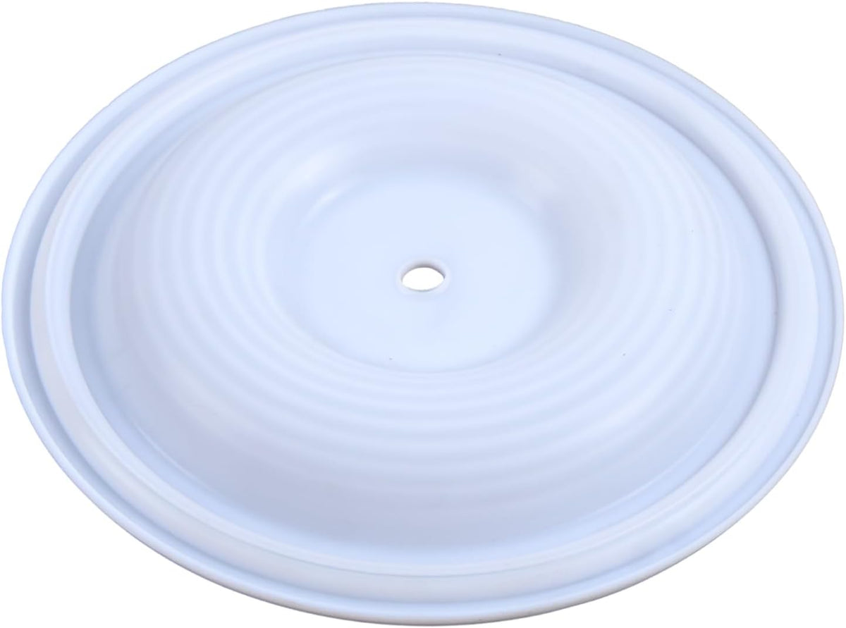 HOLDWELL Diaphragm 02-1010-55 02101055