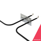 Frigidaire 318255103 Oven Bake Element for Electric Ranges and Stoves