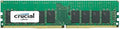 16GB DDR4-2400 RDIMM 1.2V CL17