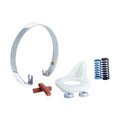 Washer Clutch Band Replacement Part Compatible with MVWC500VW1