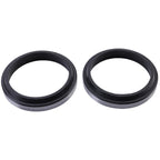 Slakerbe 9PCS 991/00156 Steering Cylinder Seal Kit for JCB 214 215 217 3CX