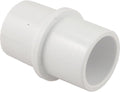 0302-15 1.5" Pipe Insider Connector
