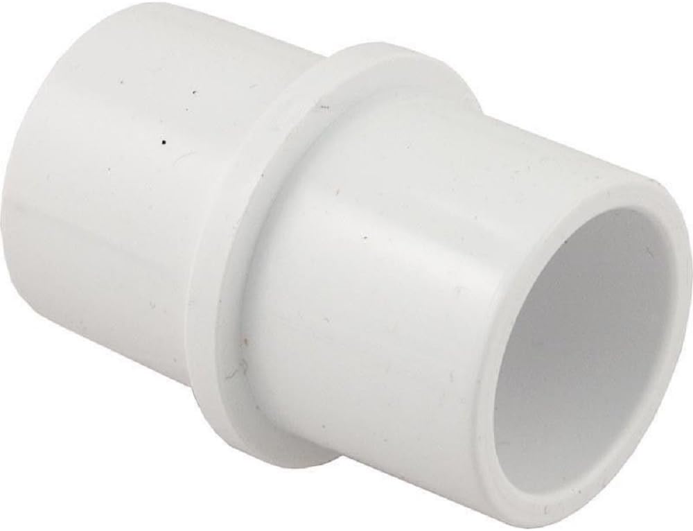0302-15 1.5" Pipe Insider Connector