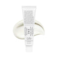 345 Relief Cream | Daily Face Moisturizer for Soothing Recovery and Blemish Care with PDRN & Niacinamide | Korean