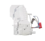 AEQ73110219 Refrigerator Ice Maker AEQ73110228 Replacement for LG OEM