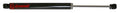 Rancho RS7MT RS77047A Suspension Shock Absorber