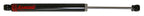 Rancho RS7MT RS77047A Suspension Shock Absorber