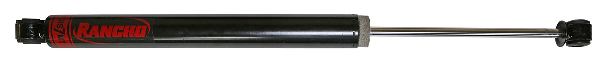 Rancho RS7MT RS77047A Suspension Shock Absorber
