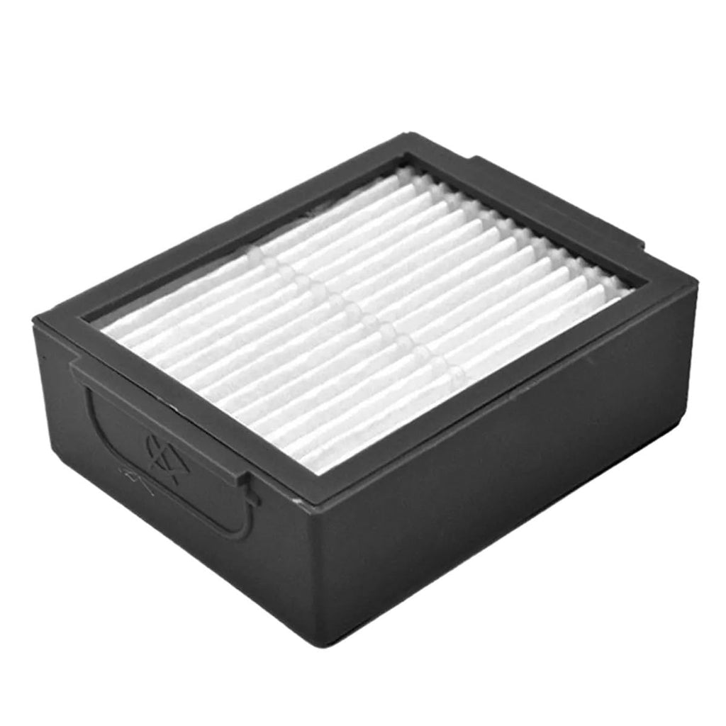 Hepa Filter For Combo J7+ J9+ Robot Vacuum