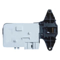 Door Lock 10210026,Compatible For Electrolux