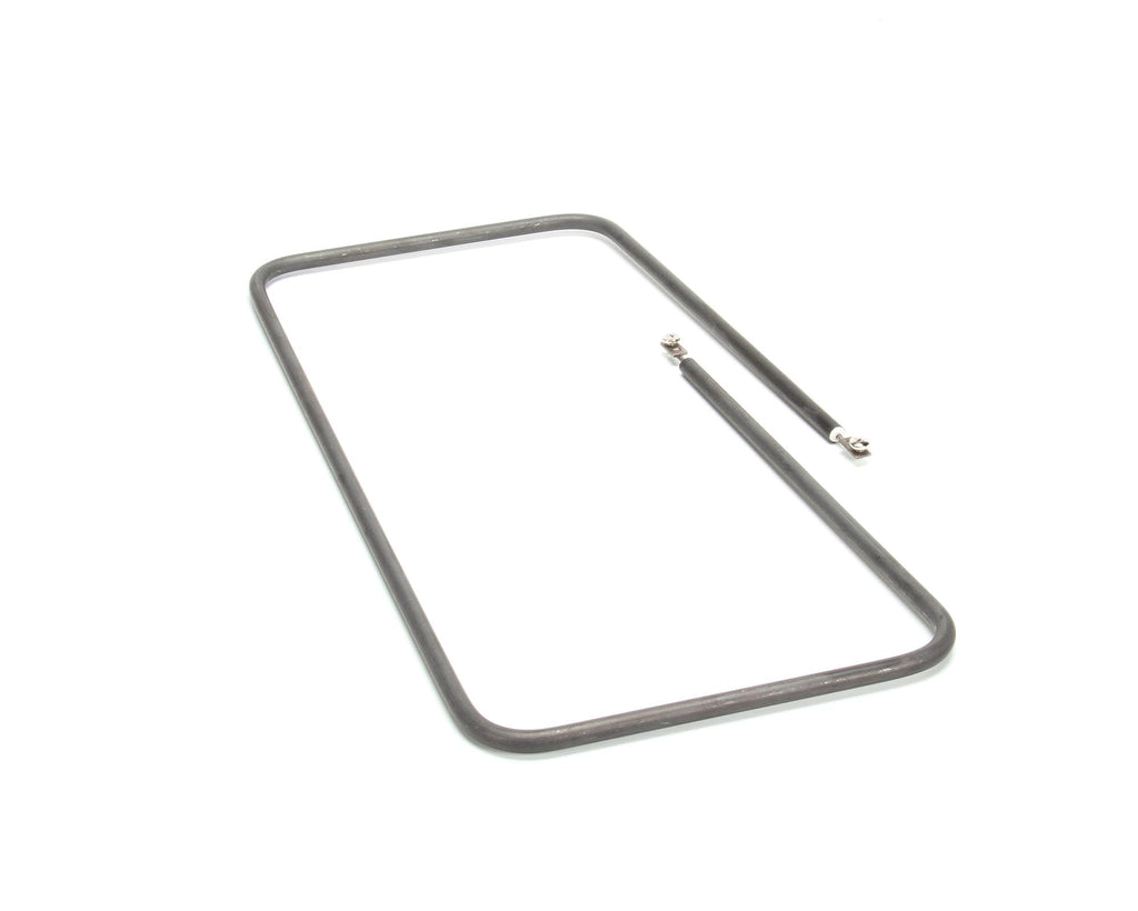 Wells Warm Element, 120V1200W WS-50396 - Genuine OEM Replacement Part