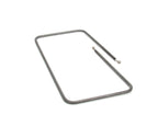 Wells Warm Element, 120V1200W WS-50396 - Genuine OEM Replacement Part