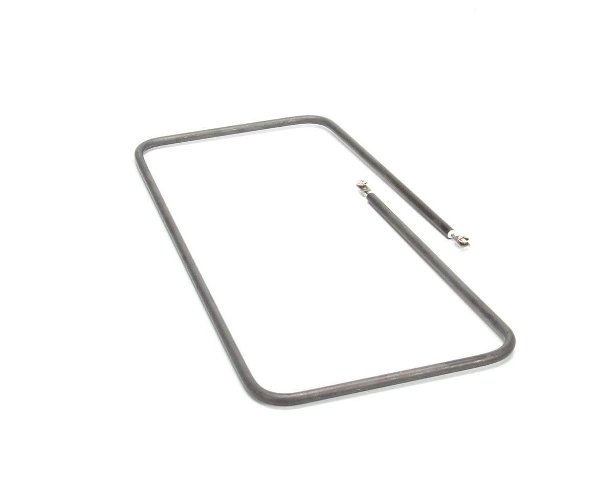 Wells Warm Element, 120V1200W WS-50396 - Genuine OEM Replacement Part