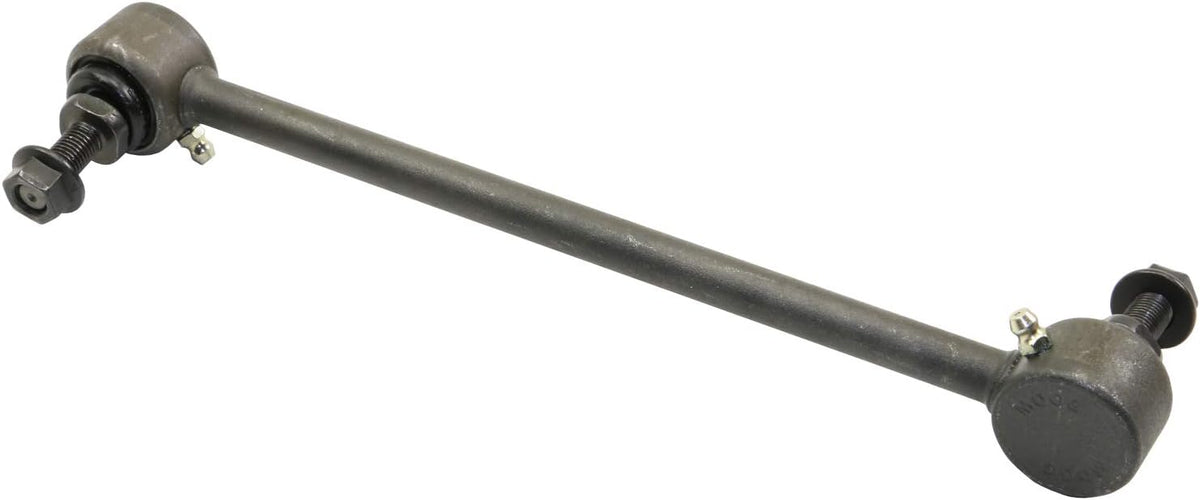 MOOG K750742 Suspension Stabilizer Bar Link for Jeep Cherokee