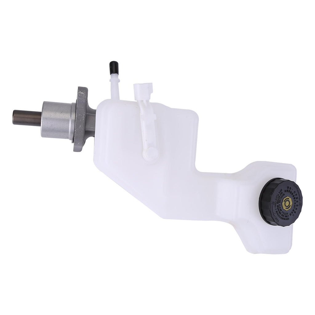Brake Master Cylinder Assembly Compatible with Mazda 3 2004-2012