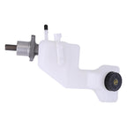 Brake Master Cylinder Assembly Compatible with Mazda 3 2004-2012