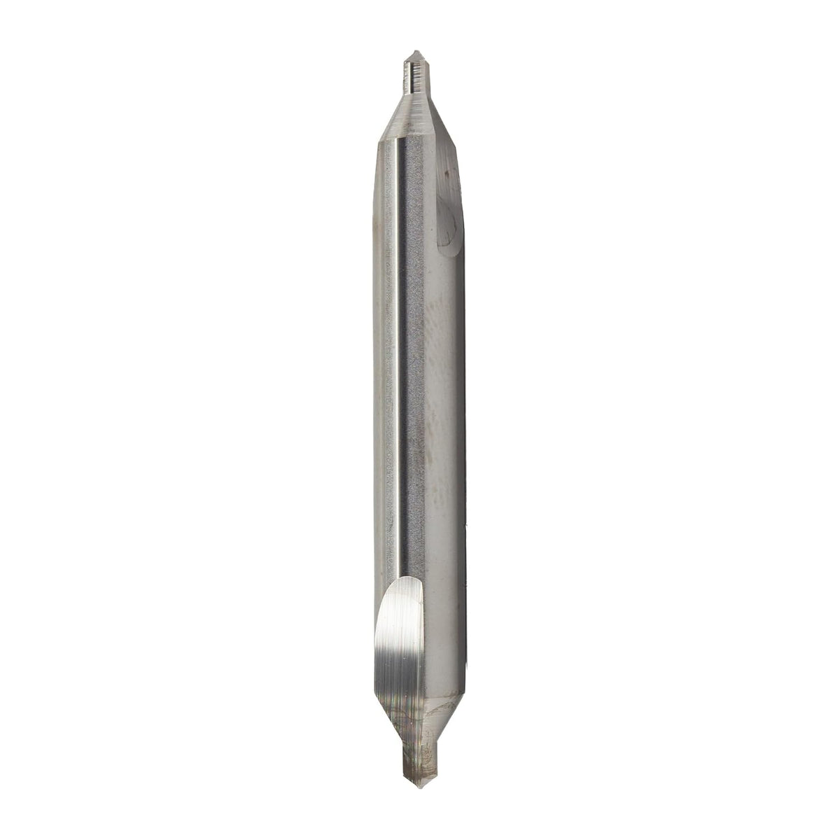 Drill America - DMOCCD1-60 1 Solid Carbide Combined Drill Bit and Countersink, DMO Series