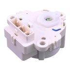 Washing Machine Clutch Motor 4681EA1009C 4681EA1009H for LG Kenmore