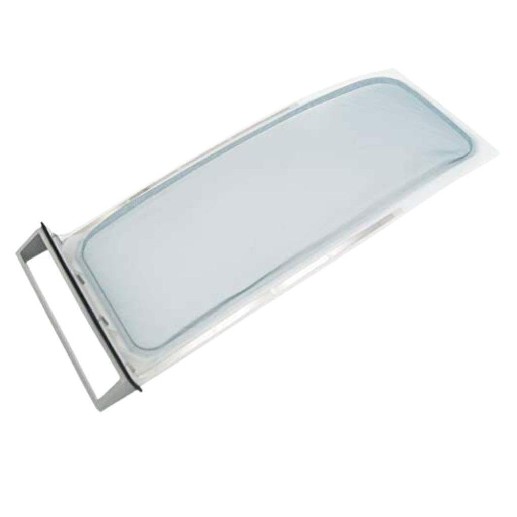 339392, Dryer Lint Screen, A Compatible replacement (4)