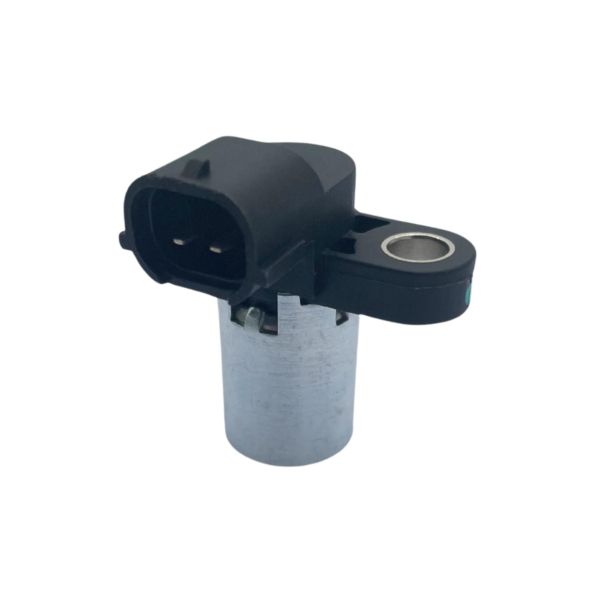Engine Camshaft Position Sensor Cam Compatible with Subaru 1993-2010