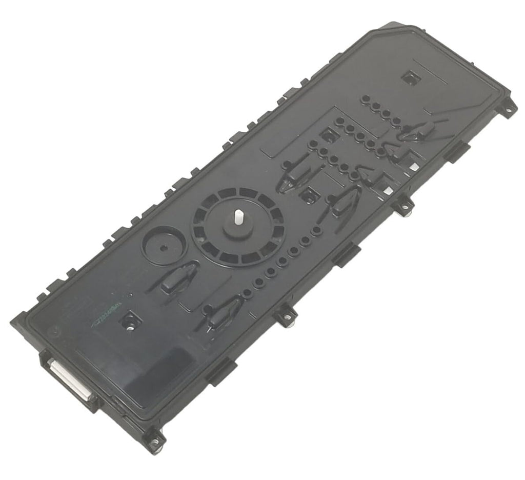 OEM Replacement for Whirlpool Washer Control W10269602