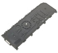 OEM Replacement for Whirlpool Washer Control W10269602