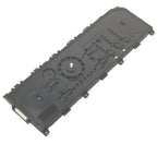 OEM Replacement for Whirlpool Washer Control W10269602