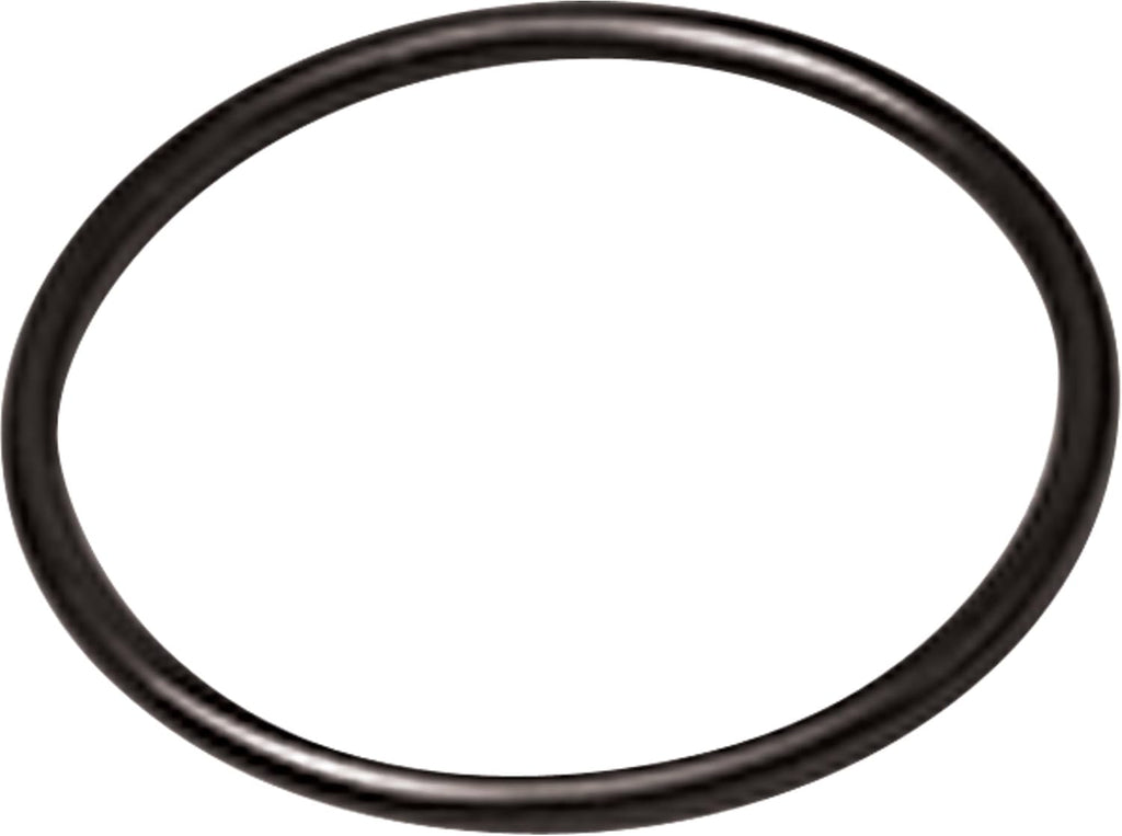 Performance Tool W5202 407-Piece Nitrile Rubber O-Ring Assortment Kit