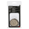 Littmann Spare Parts Kit for Lightweight II S.E., 40021, Light Brown