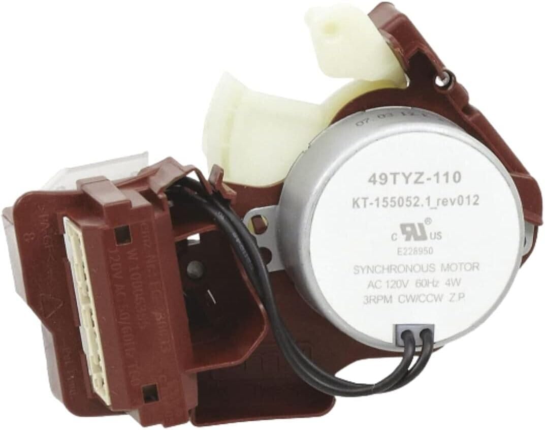 Replacement for 49TYZ-110 Washer Shift Actuator 1-Pack