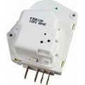Edgewater Parts 3516156 Defrost Timer Compatible with Delfield
